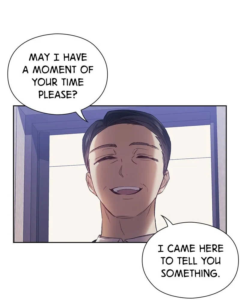 Read A Chance At Last chapter 3 image 3 on Lezhin