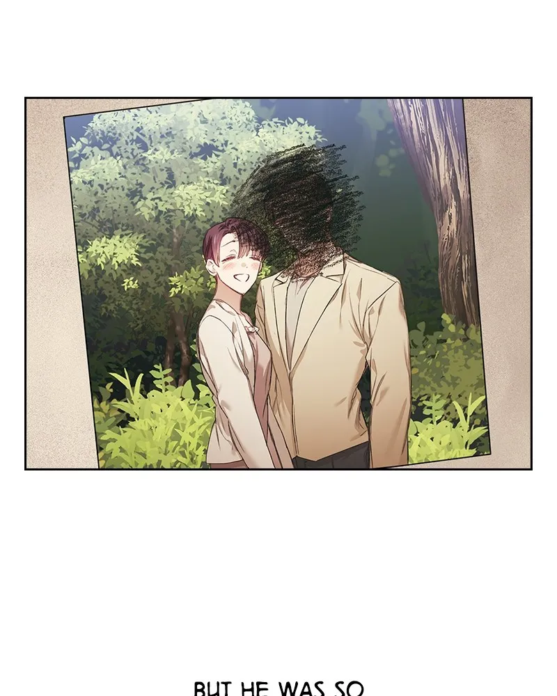 Read A Chance At Last chapter 3 image 30 on Lezhin