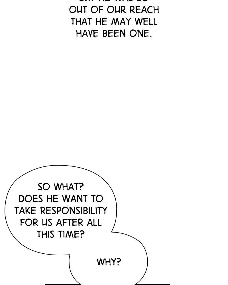 Read A Chance At Last chapter 3 image 31 on Lezhin