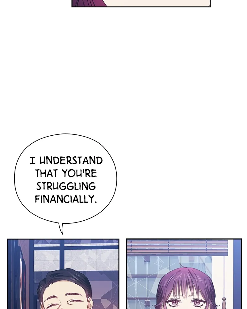 Read A Chance At Last chapter 3 image 33 on Lezhin
