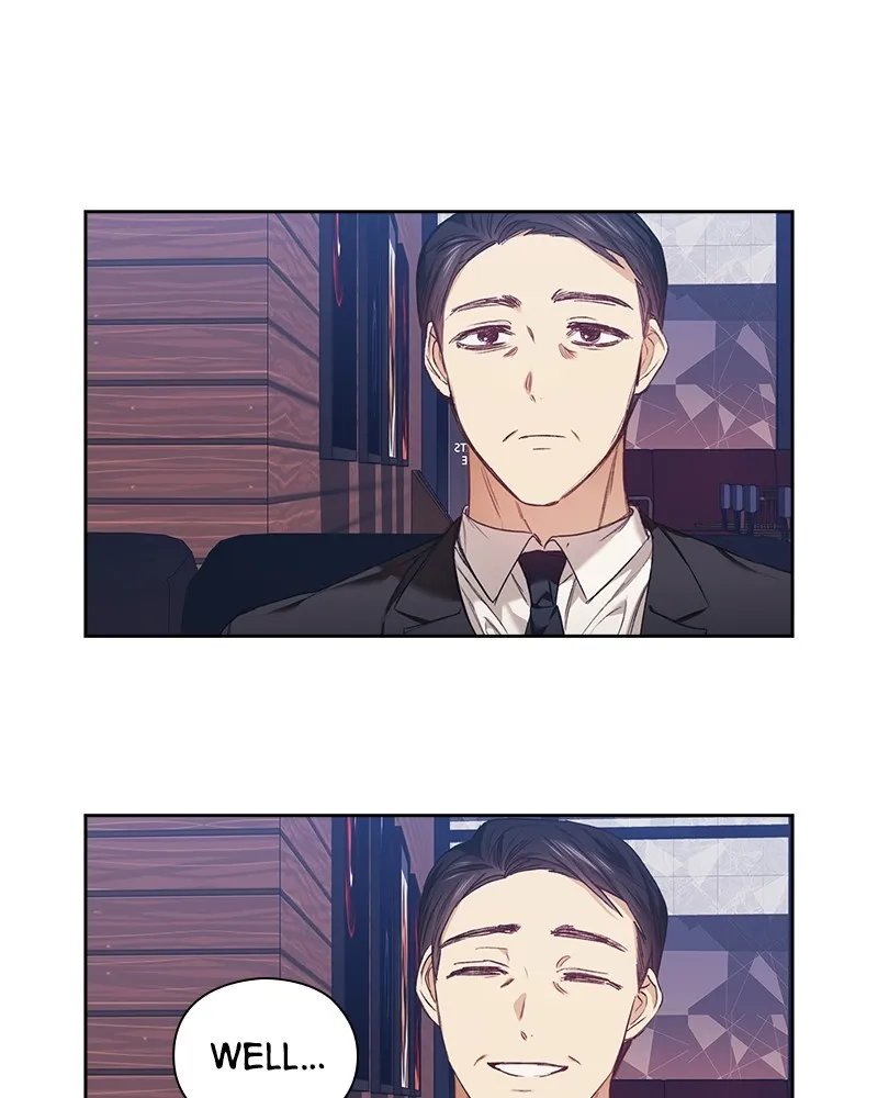 Read A Chance At Last chapter 3 image 35 on Lezhin