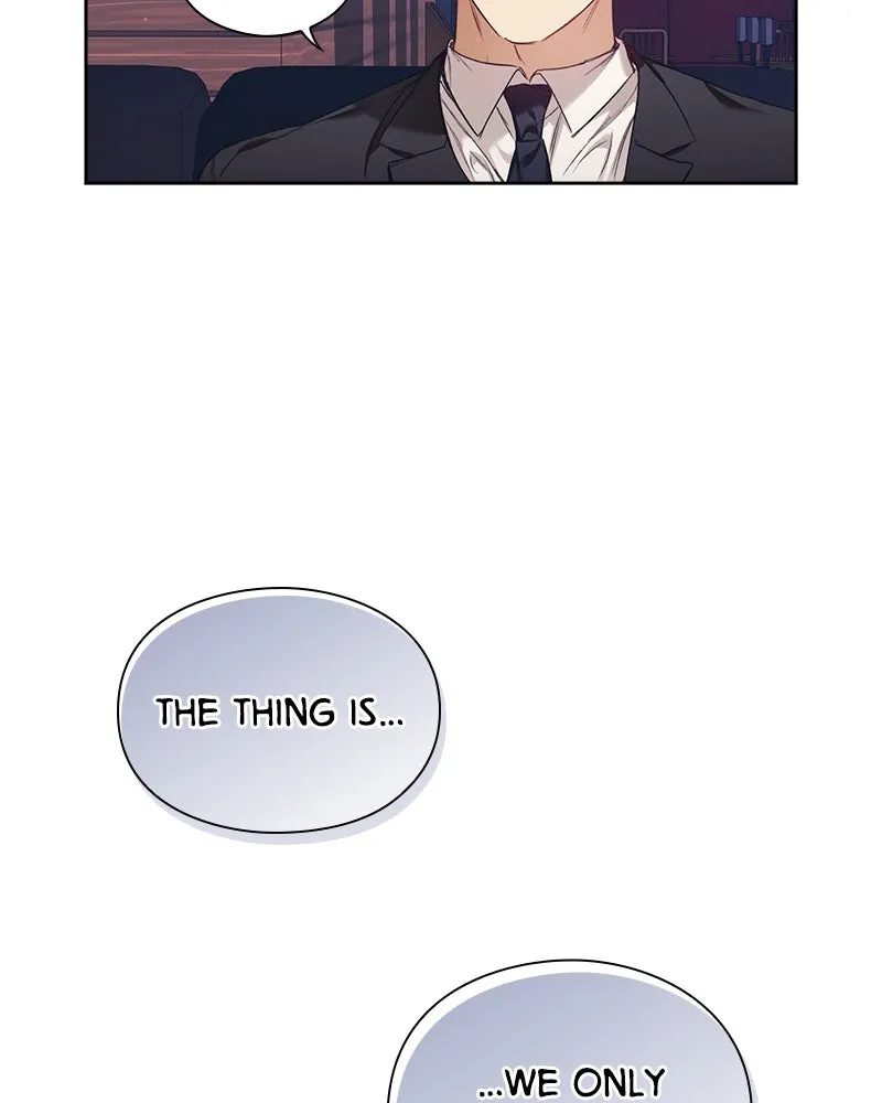 Read A Chance At Last chapter 3 image 36 on Lezhin