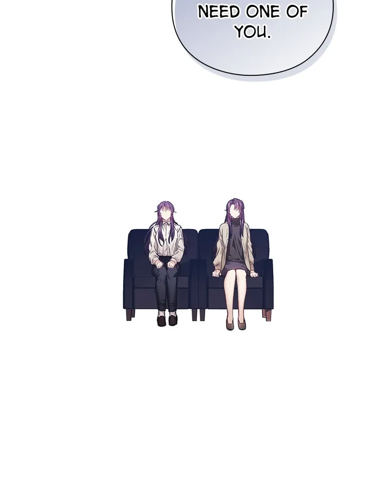 Read A Chance At Last chapter 3 image 37 on Lezhin