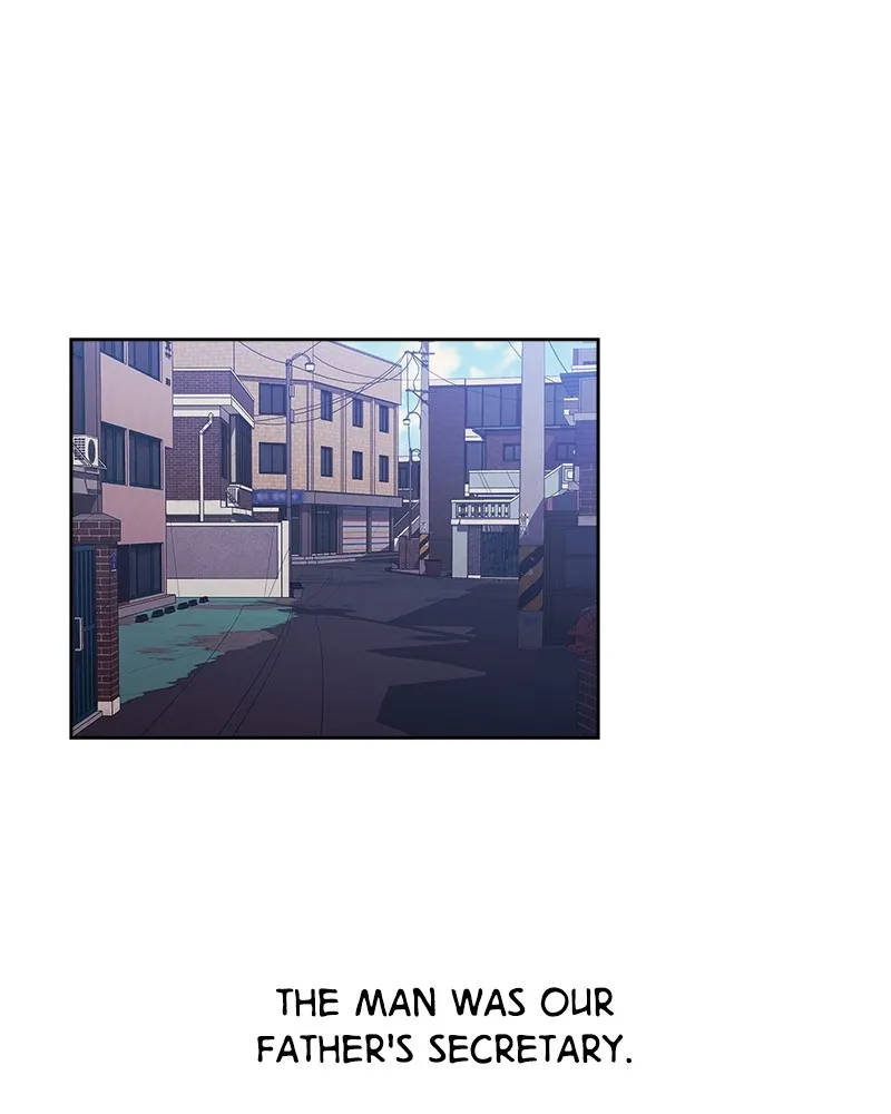 Read A Chance At Last chapter 3 image 38 on Lezhin