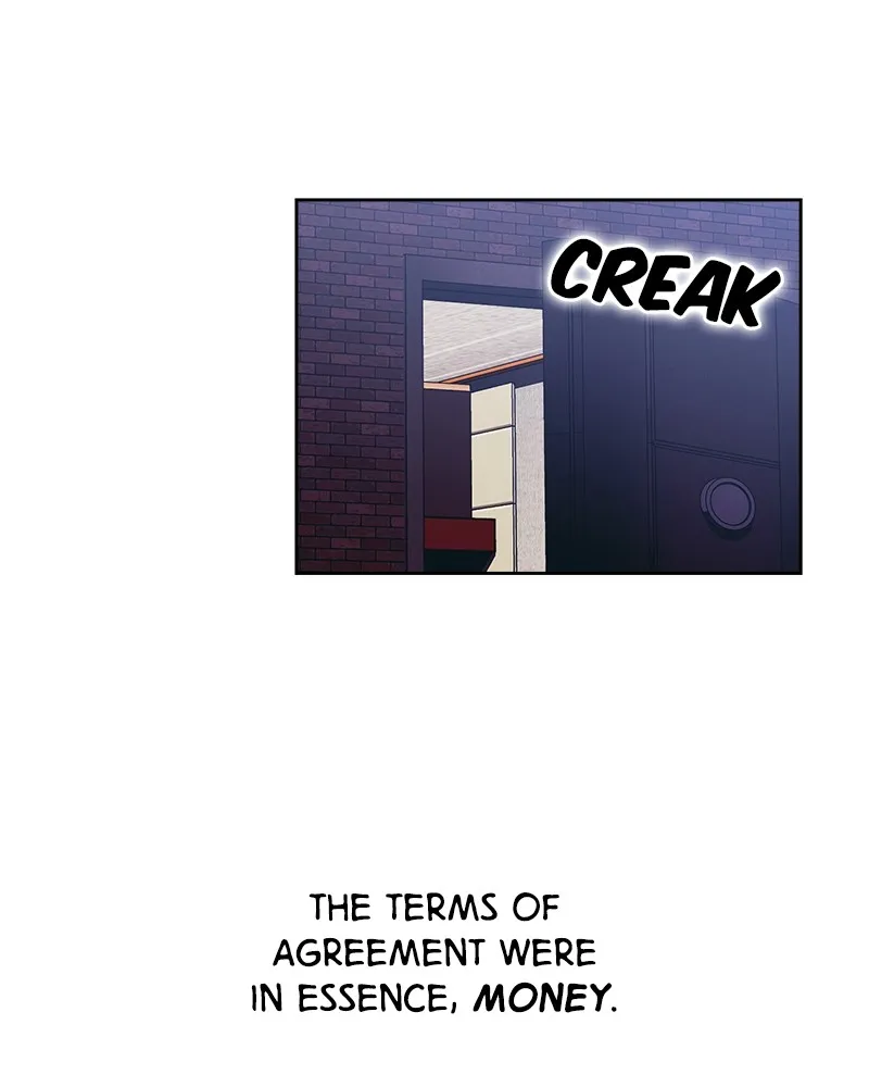 Read A Chance At Last chapter 3 image 39 on Lezhin