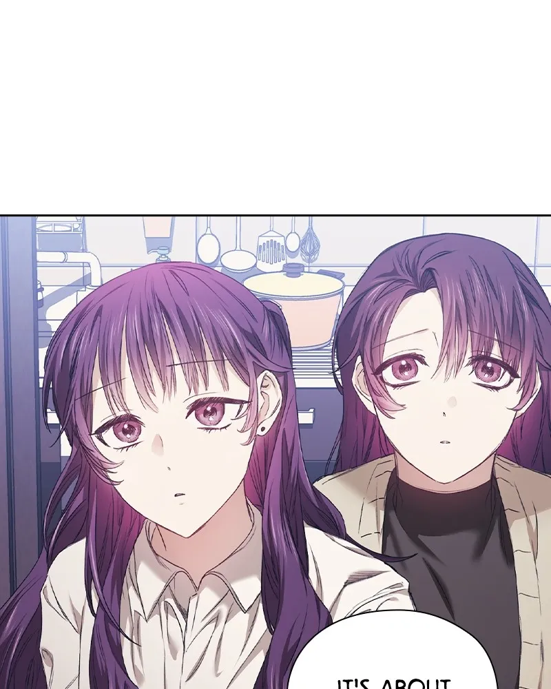 Read A Chance At Last chapter 3 image 4 on Lezhin