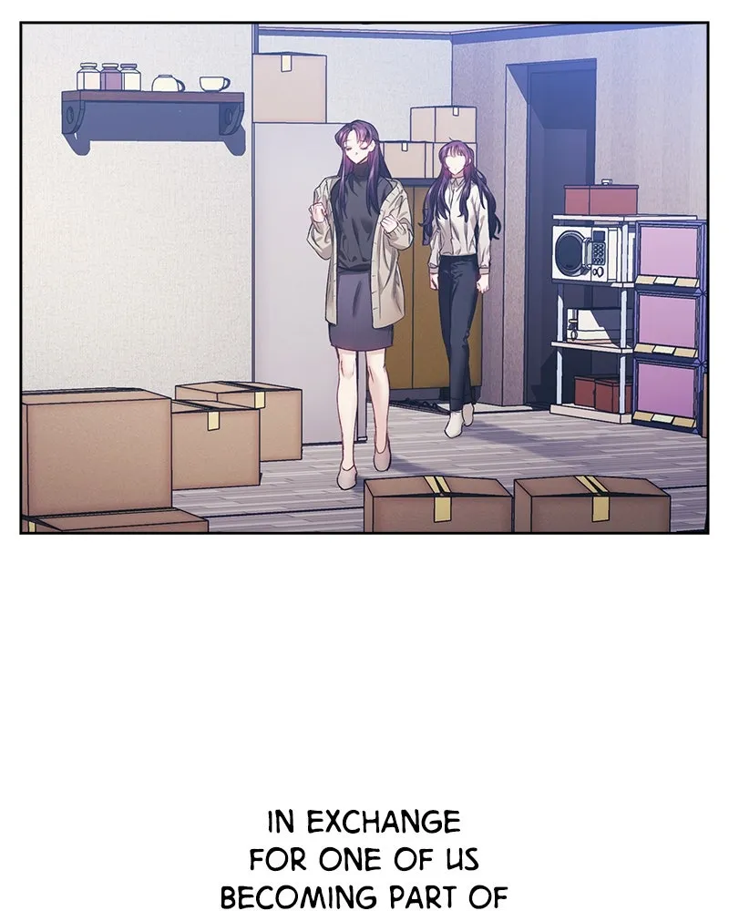 Read A Chance At Last chapter 3 image 41 on Lezhin