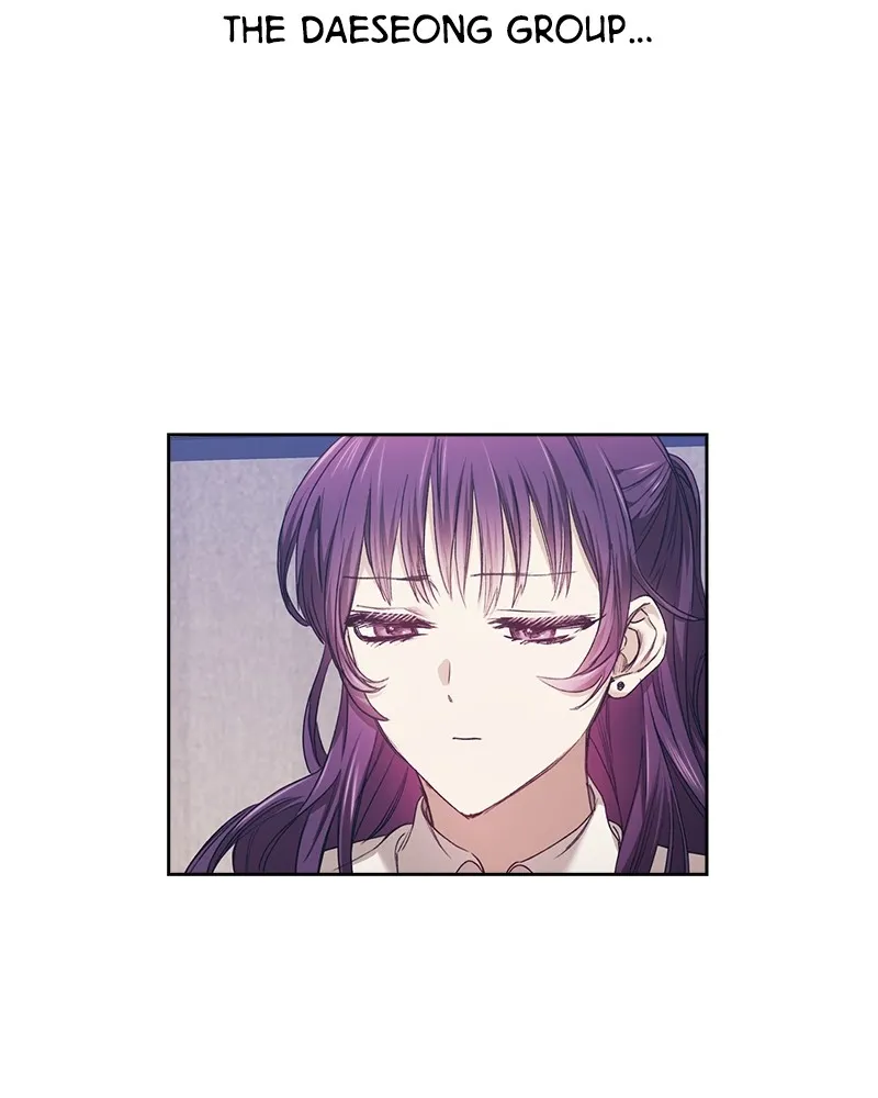 Read A Chance At Last chapter 3 image 42 on Lezhin