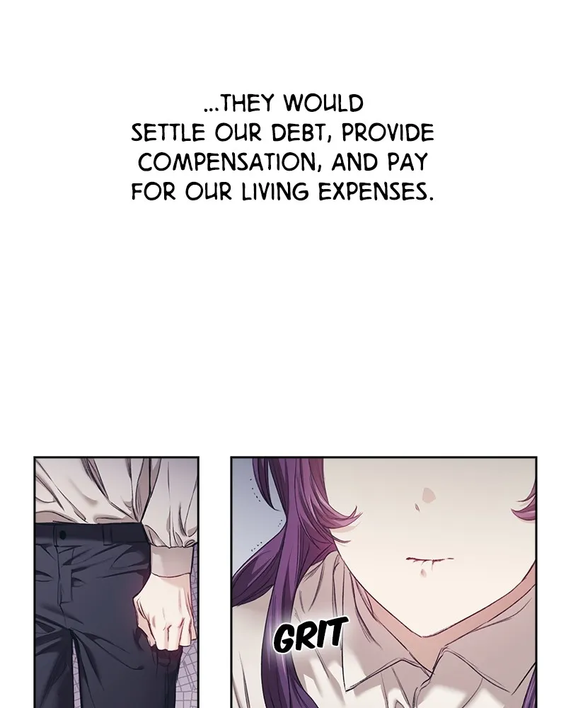 Read A Chance At Last chapter 3 image 43 on Lezhin