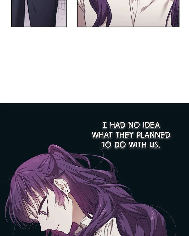 Read A Chance At Last chapter 3 image 44 on Lezhin