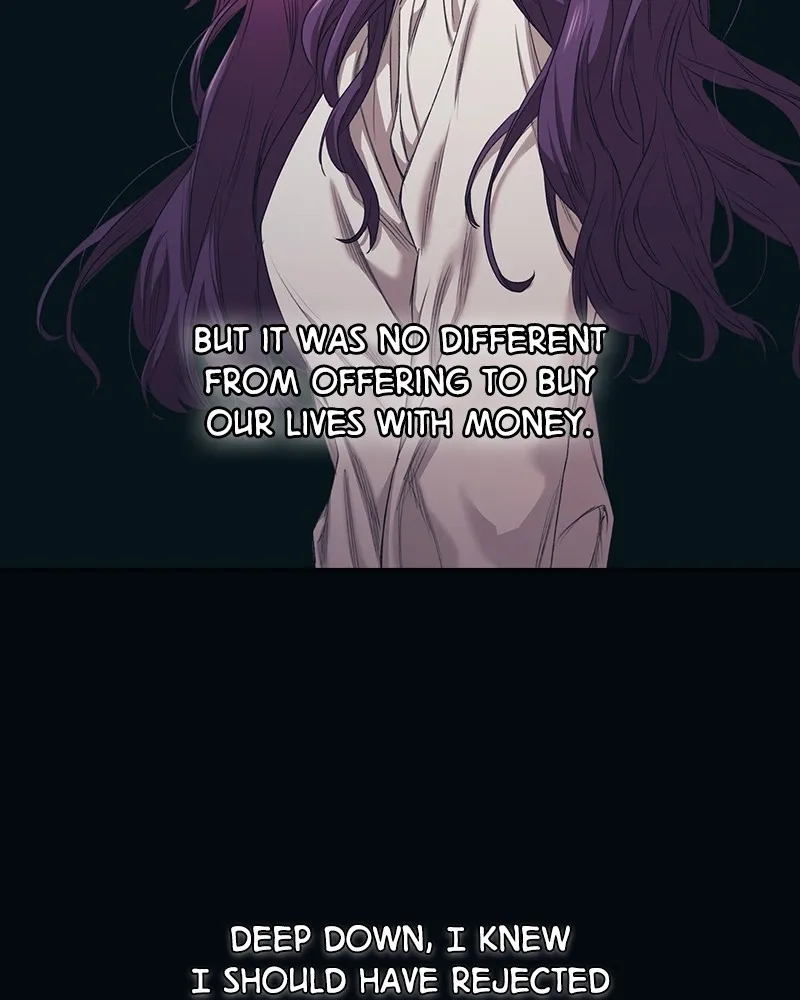 Read A Chance At Last chapter 3 image 45 on Lezhin