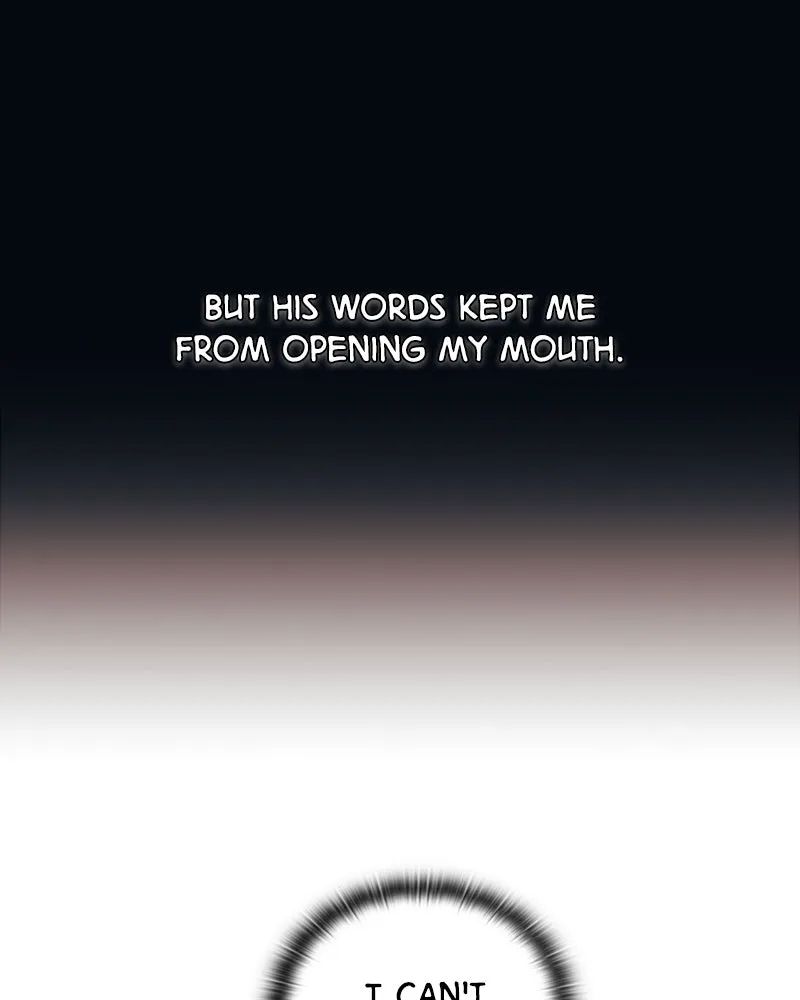 Read A Chance At Last chapter 3 image 47 on Lezhin