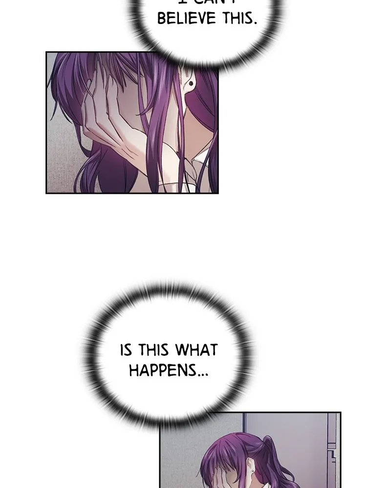 Read A Chance At Last chapter 3 image 48 on Lezhin