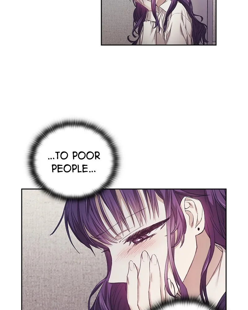 Read A Chance At Last chapter 3 image 49 on Lezhin