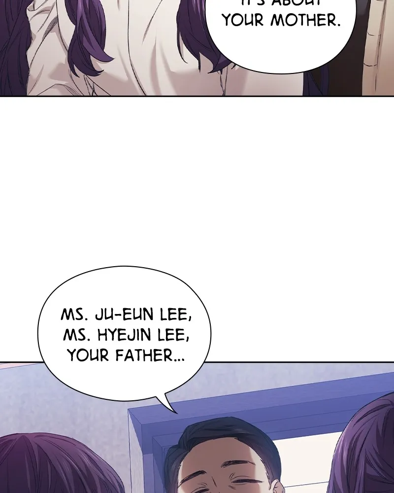 Read A Chance At Last chapter 3 image 5 on Lezhin