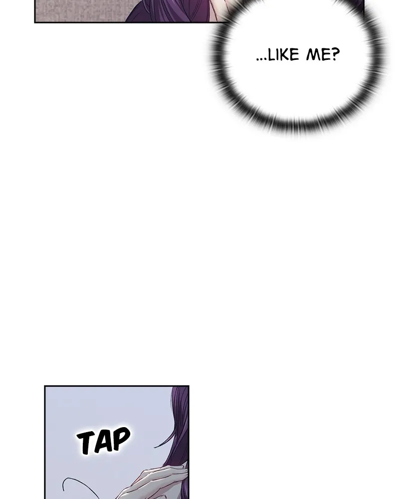 Read A Chance At Last chapter 3 image 50 on Lezhin