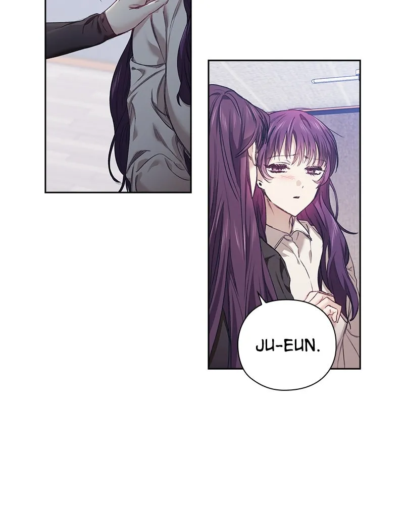 Read A Chance At Last chapter 3 image 51 on Lezhin