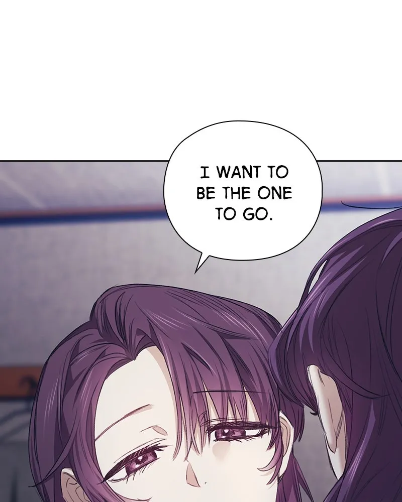 Read A Chance At Last chapter 3 image 52 on Lezhin