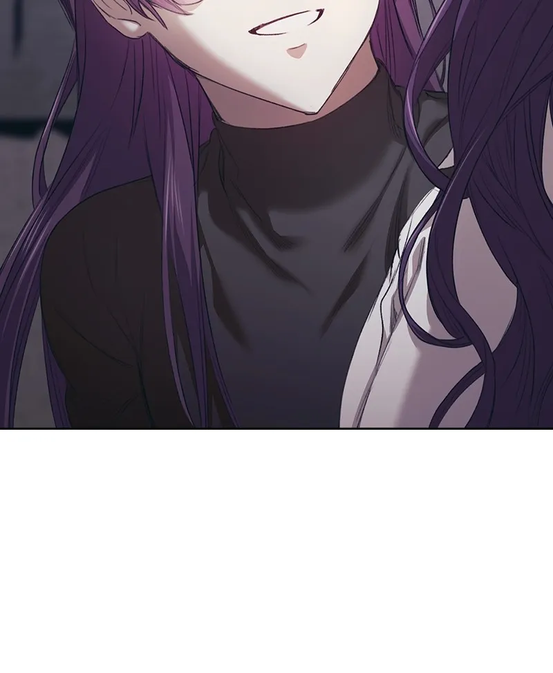 Read A Chance At Last chapter 3 image 53 on Lezhin