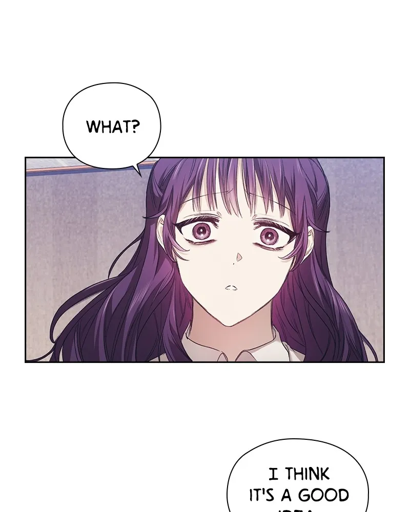 Read A Chance At Last chapter 3 image 54 on Lezhin