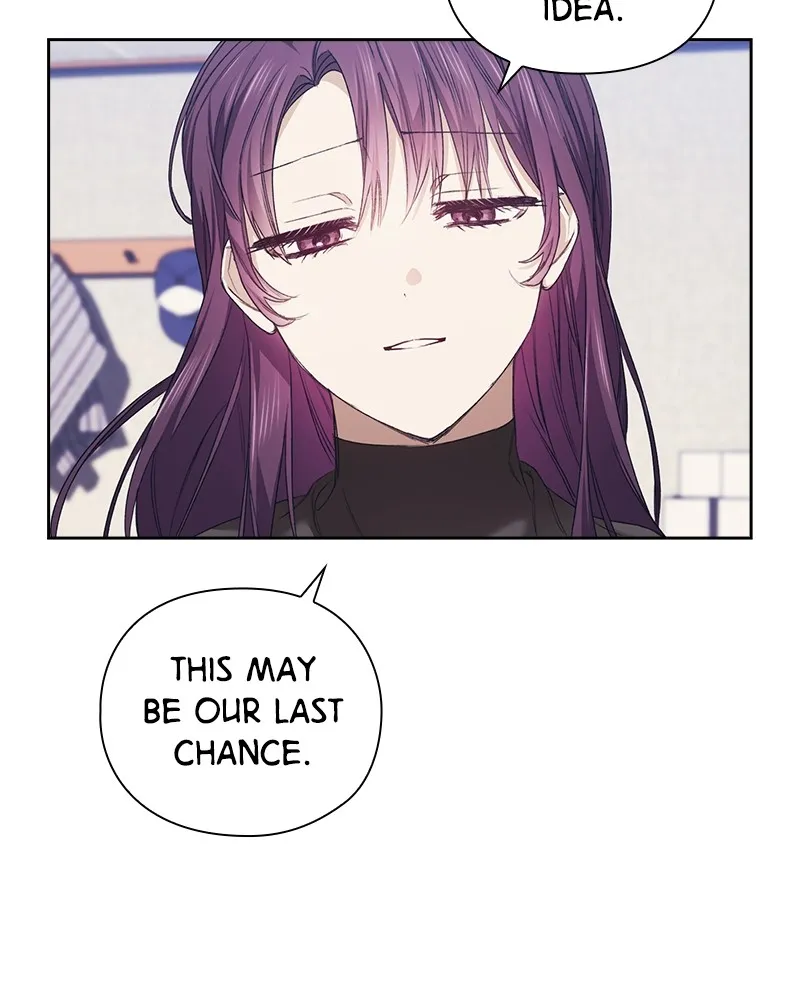 Read A Chance At Last chapter 3 image 55 on Lezhin