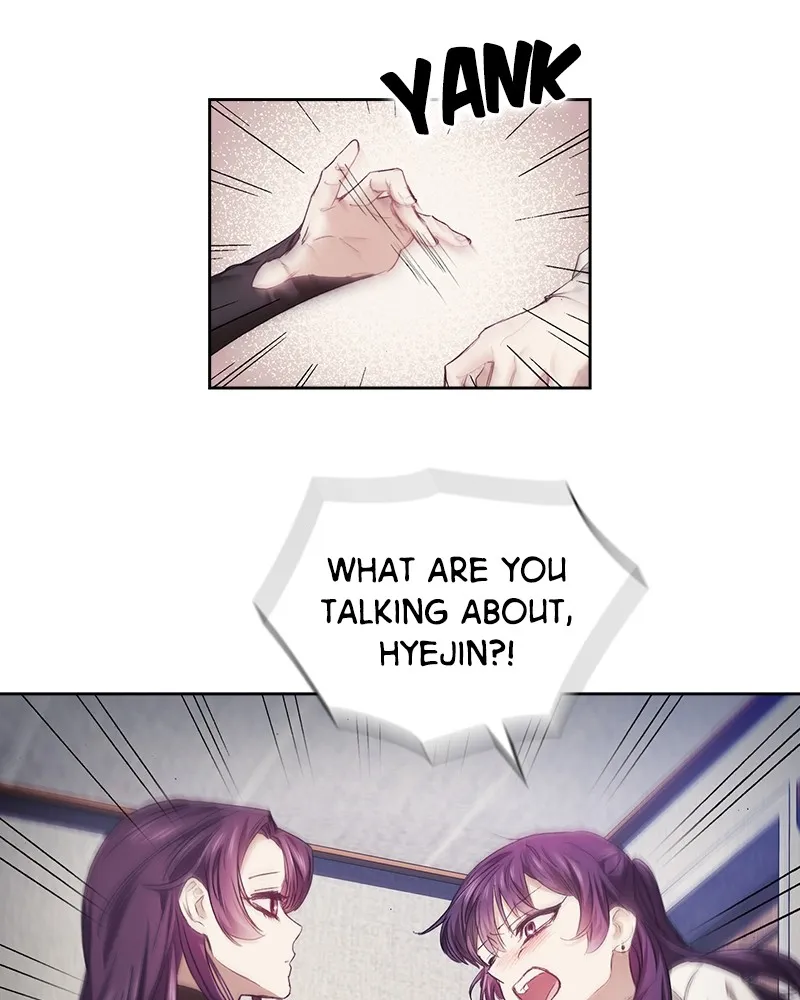 Read A Chance At Last chapter 3 image 57 on Lezhin