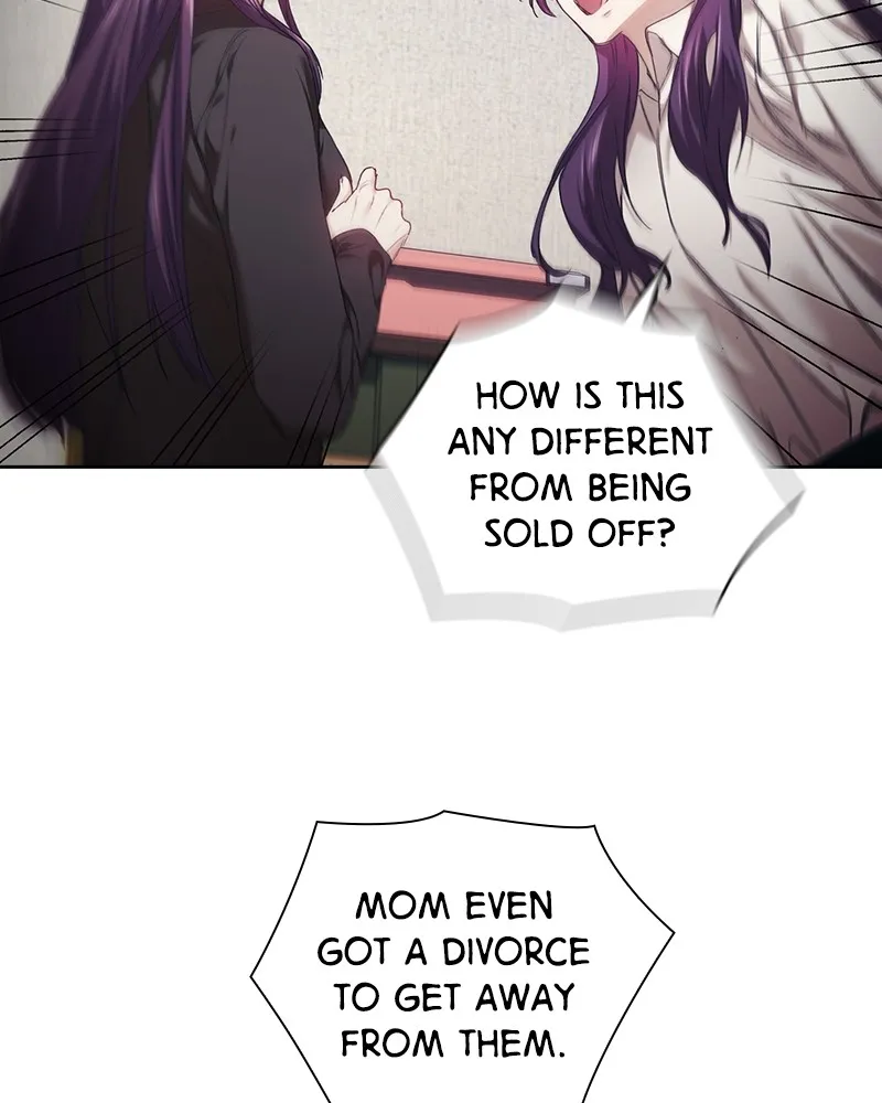 Read A Chance At Last chapter 3 image 58 on Lezhin