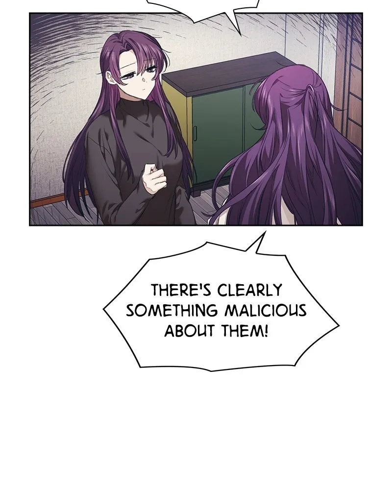 Read A Chance At Last chapter 3 image 59 on Lezhin