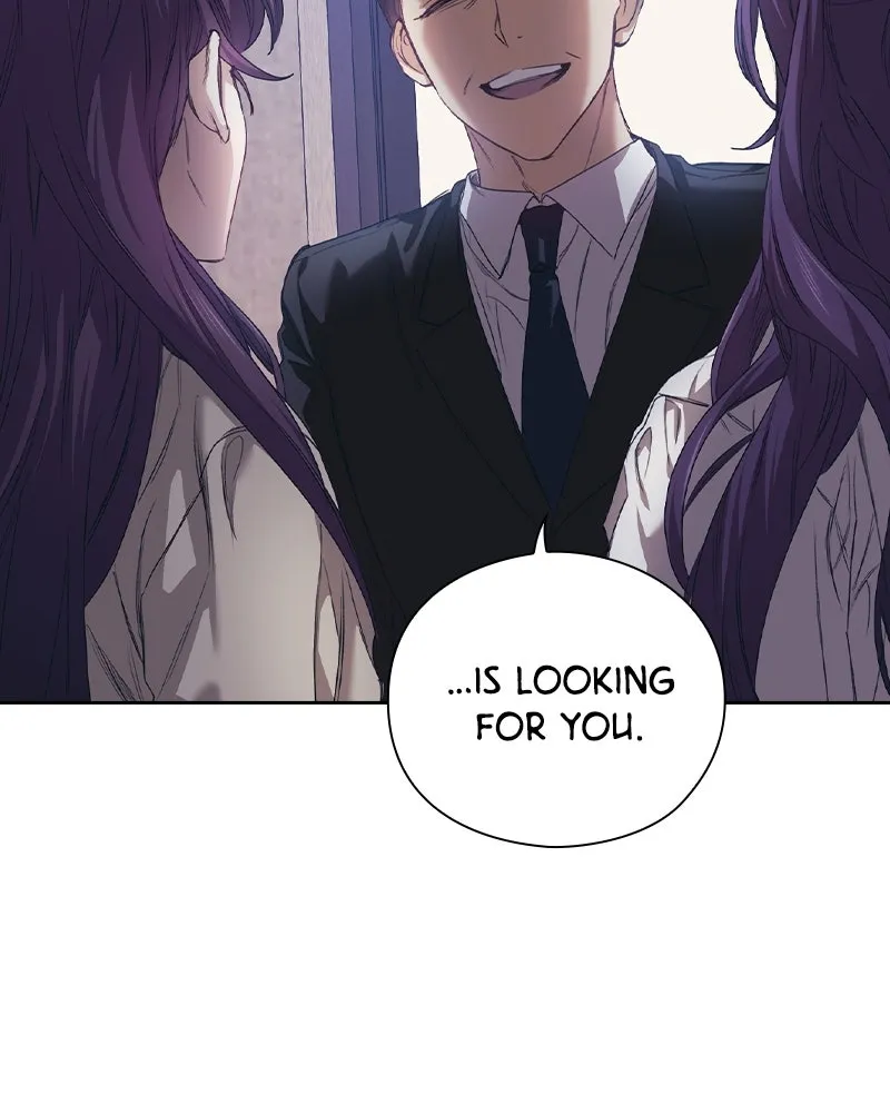 Read A Chance At Last chapter 3 image 6 on Lezhin