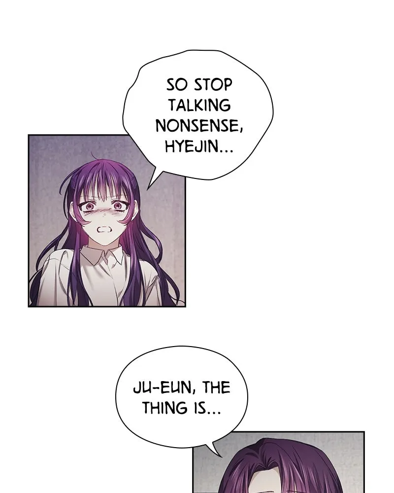 Read A Chance At Last chapter 3 image 60 on Lezhin