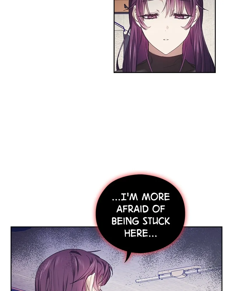 Read A Chance At Last chapter 3 image 61 on Lezhin