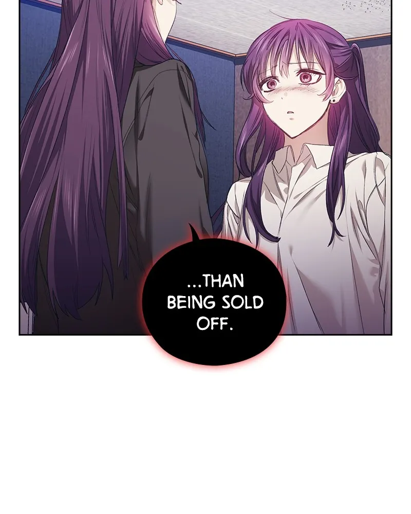 Read A Chance At Last chapter 3 image 62 on Lezhin