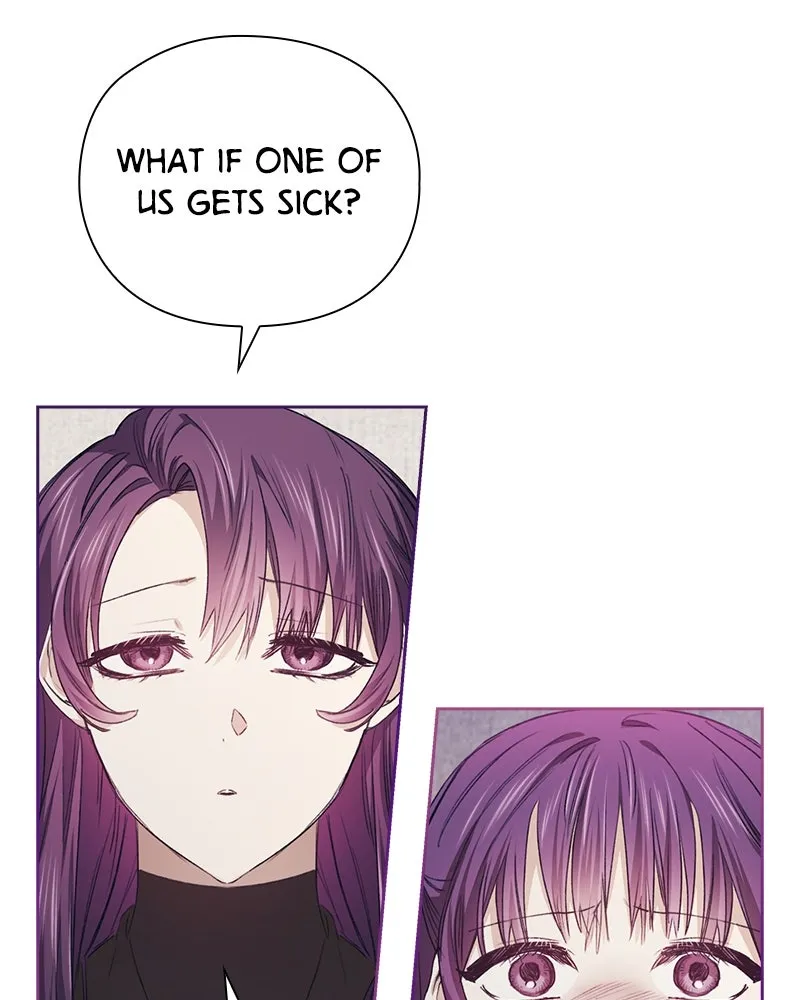 Read A Chance At Last chapter 3 image 63 on Lezhin
