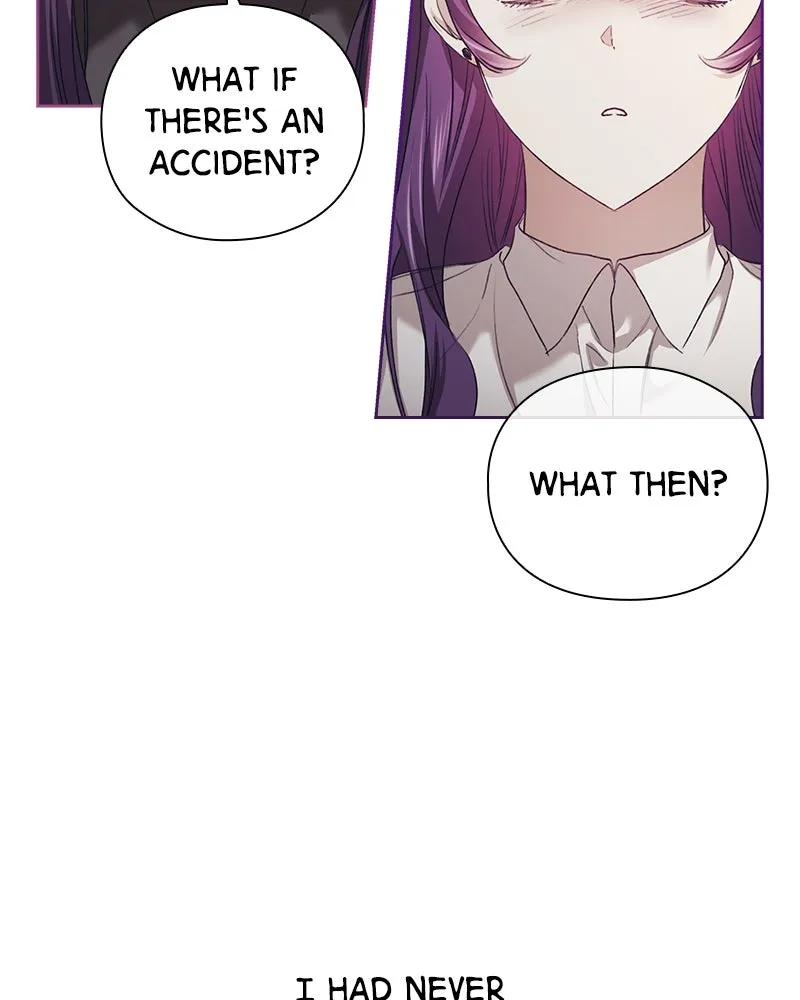 Read A Chance At Last chapter 3 image 64 on Lezhin