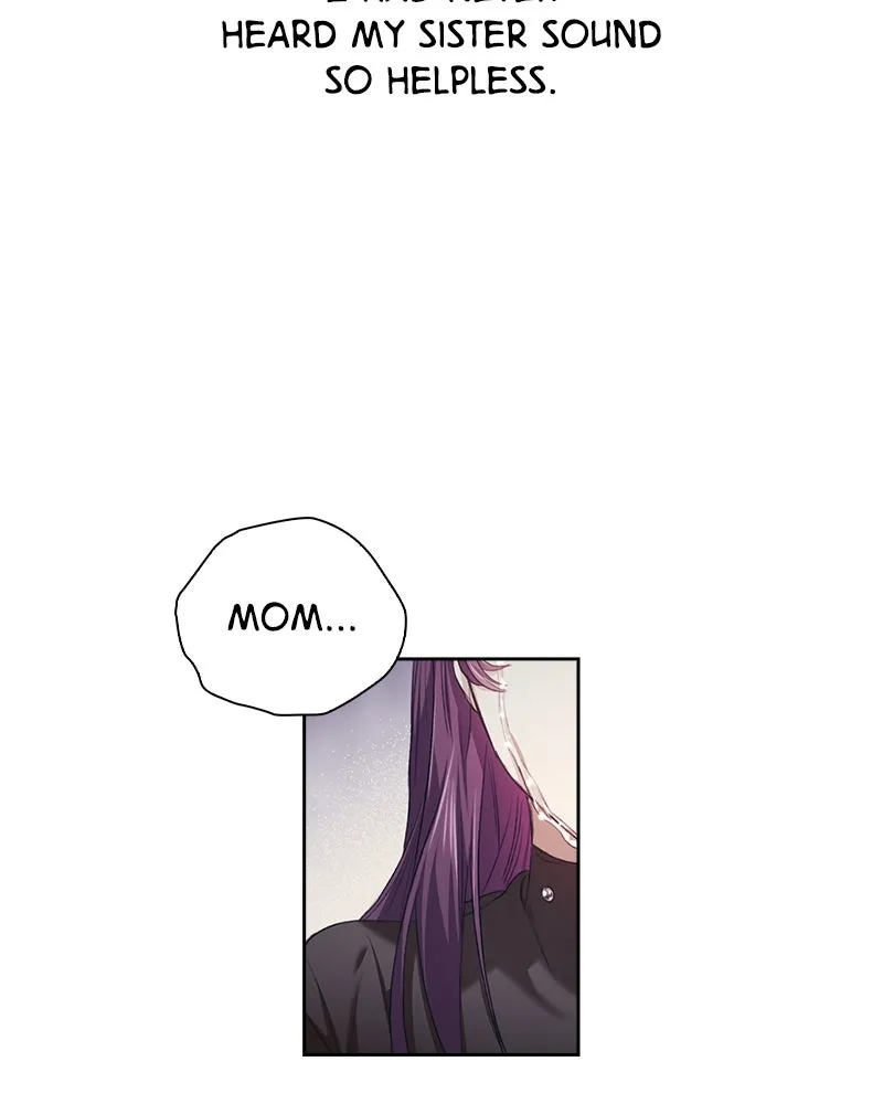 Read A Chance At Last chapter 3 image 65 on Lezhin