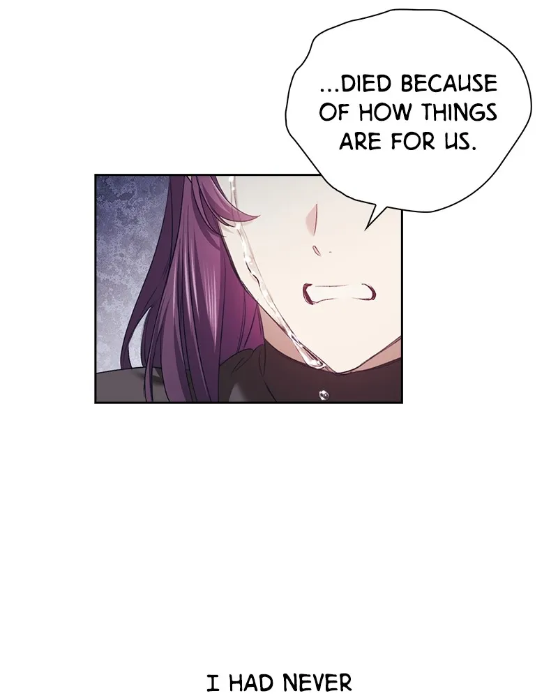 Read A Chance At Last chapter 3 image 66 on Lezhin