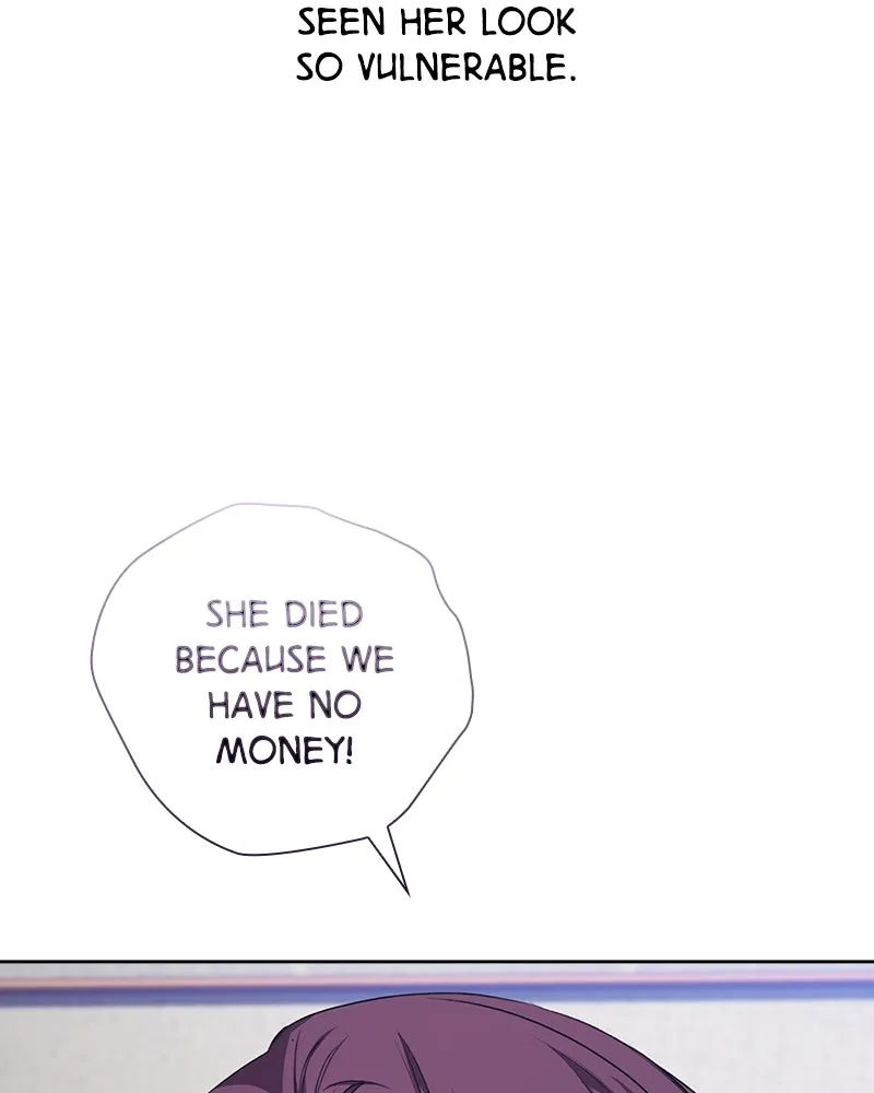 Read A Chance At Last chapter 3 image 67 on Lezhin