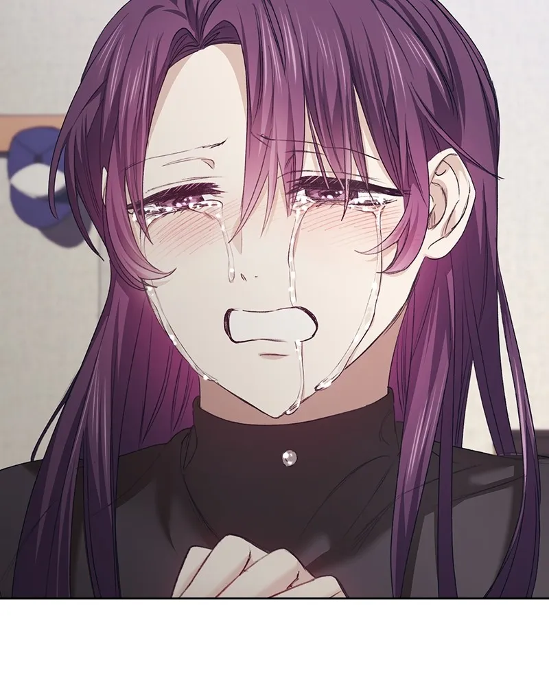 Read A Chance At Last chapter 3 image 68 on Lezhin
