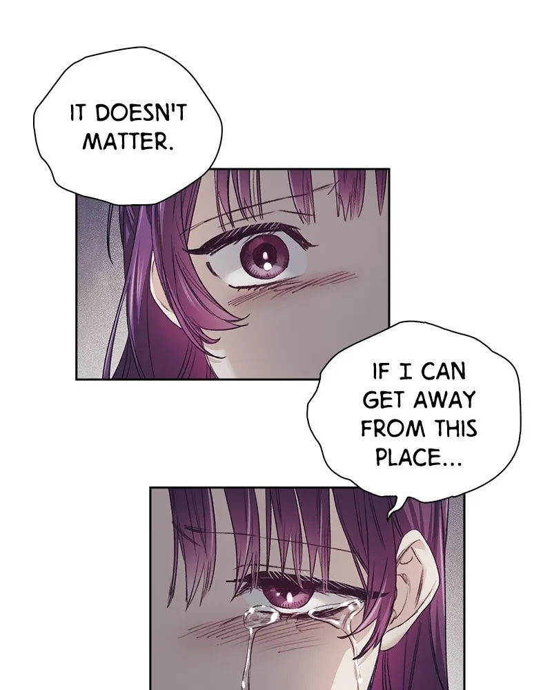Read A Chance At Last chapter 3 image 70 on Lezhin