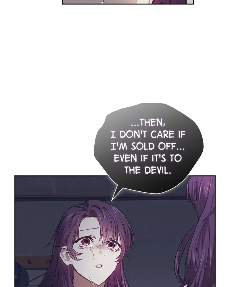 Read A Chance At Last chapter 3 image 71 on Lezhin