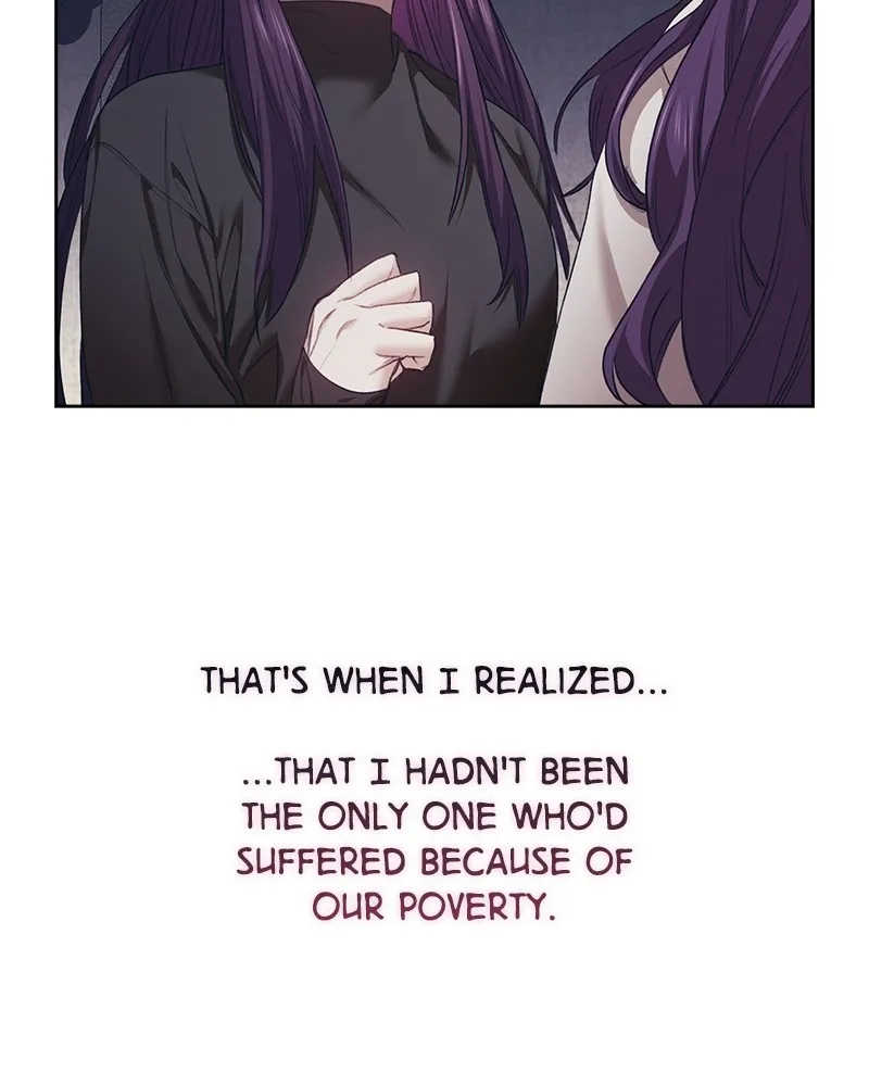 Read A Chance At Last chapter 3 image 72 on Lezhin