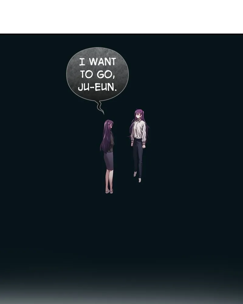 Read A Chance At Last chapter 3 image 73 on Lezhin