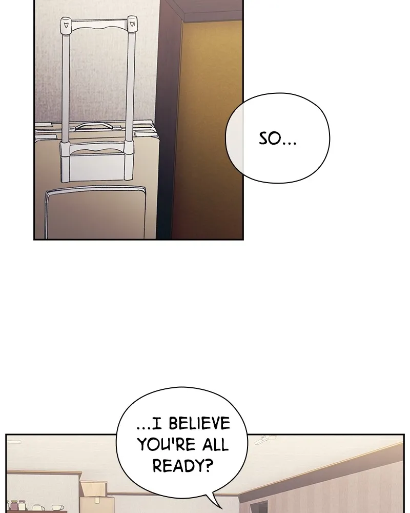 Read A Chance At Last chapter 3 image 75 on Lezhin