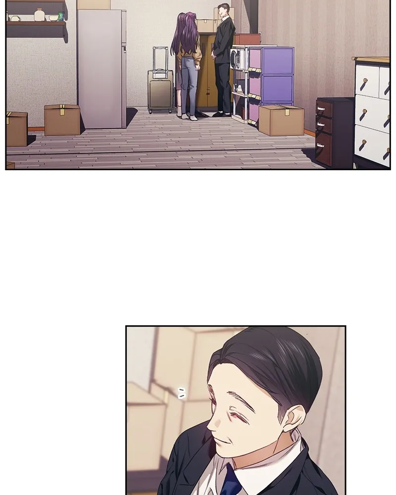Read A Chance At Last chapter 3 image 76 on Lezhin