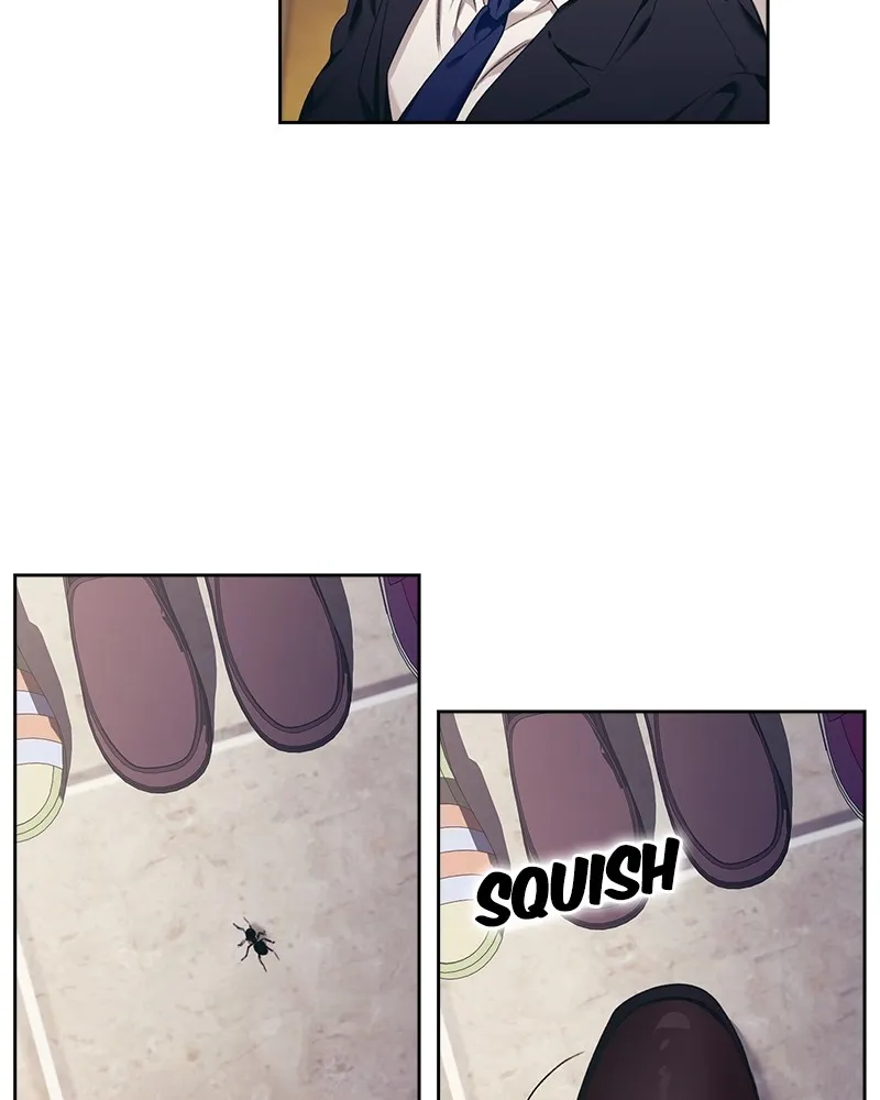 Read A Chance At Last chapter 3 image 77 on Lezhin