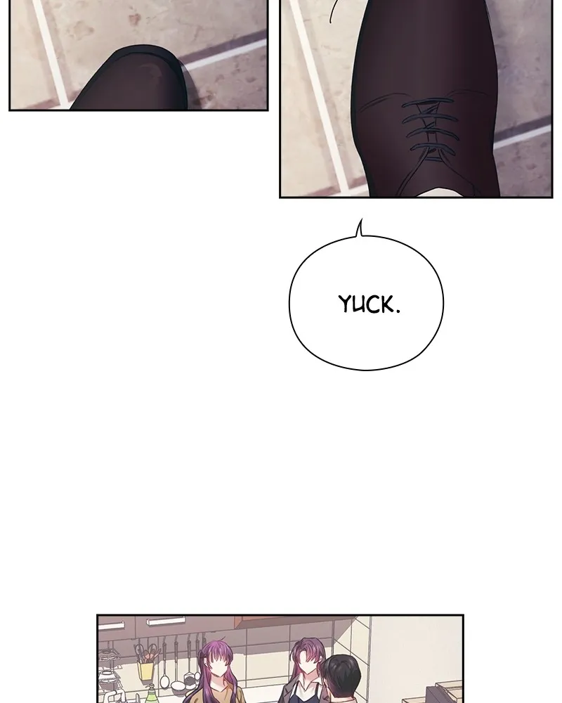 Read A Chance At Last chapter 3 image 78 on Lezhin