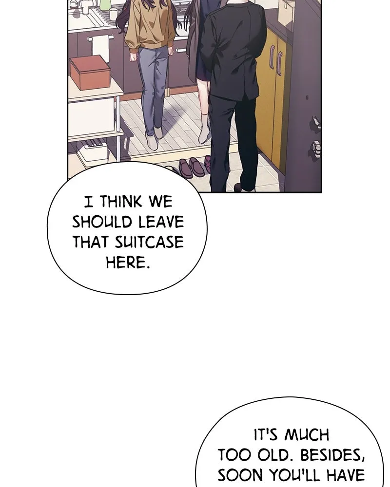 Read A Chance At Last chapter 3 image 79 on Lezhin