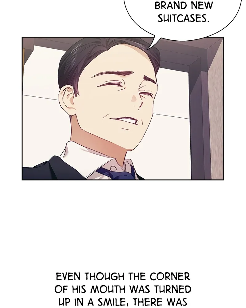 Read A Chance At Last chapter 3 image 80 on Lezhin