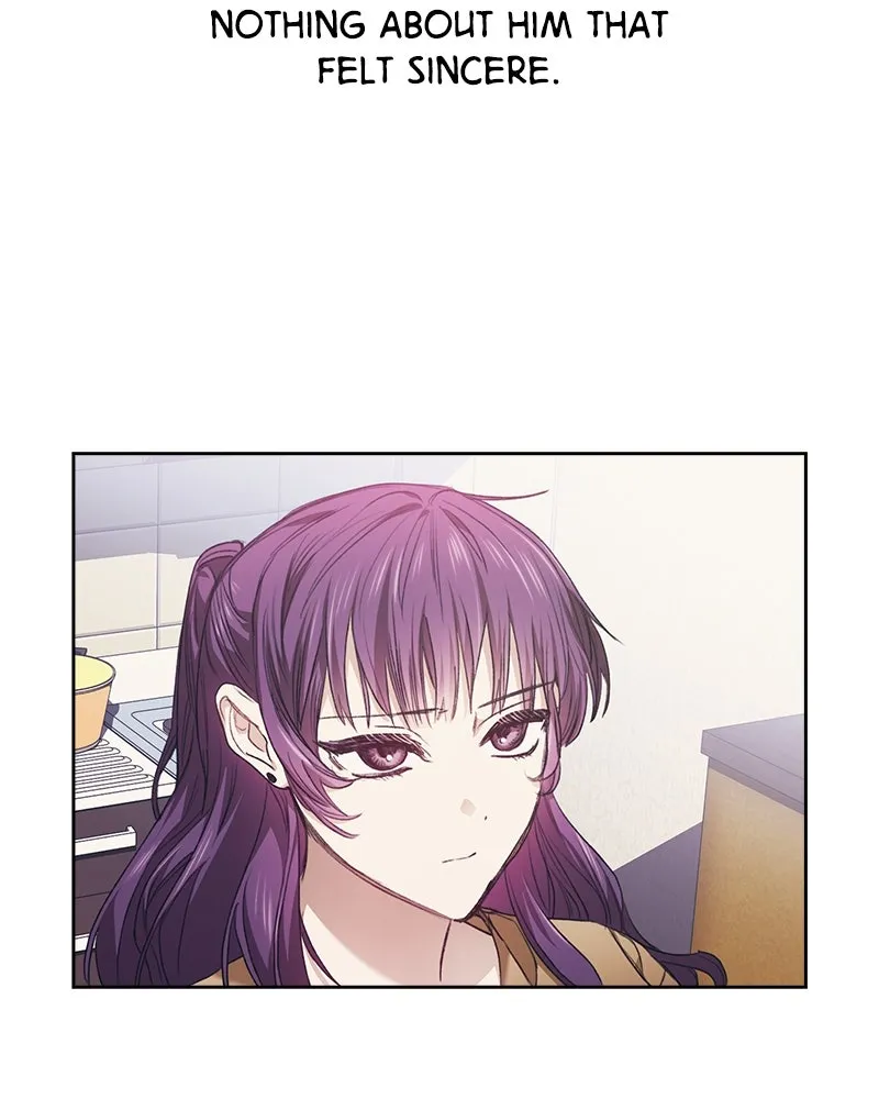 Read A Chance At Last chapter 3 image 81 on Lezhin