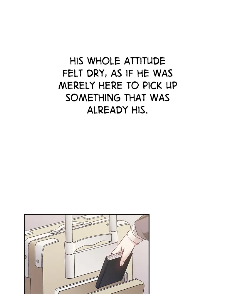 Read A Chance At Last chapter 3 image 82 on Lezhin